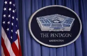 Pentagon