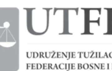 Udruzenje tuzilaca F Bi H