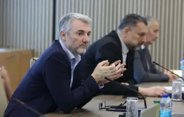 edin Forto 1764677528