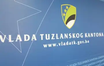 vlada tk