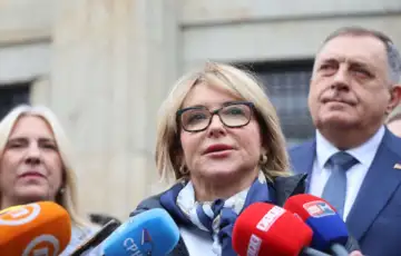 Ana trisic babic 01 872x610