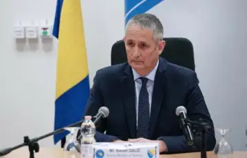 Slaven galic 872x610