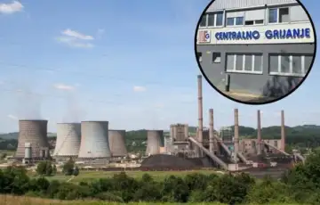 TE tuzla privremeno bez grijanja dizajn bez naslova 9 6932a5a9910f0