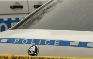 Policija rs ilustracija 3 scaled 872x610