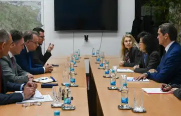 Niksic svjetska banka 872x610