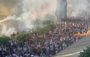 Navijaci hajduka 872x556