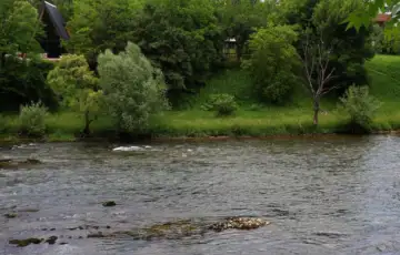 Rijeka vrbas 01 872x610