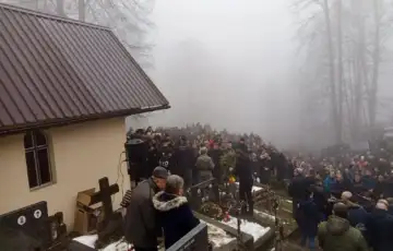 Sahrananacelnik varesa 2