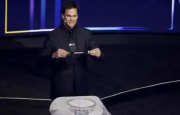 Tom Brejdi zrijeb SP Foto SHAWN THEW EPA 872x610