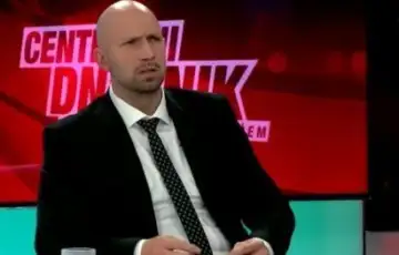 Zlatko mesic 585x318