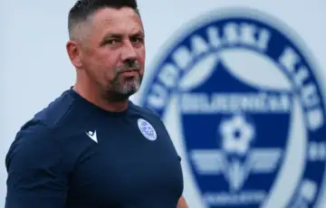 Admir adzem 1 872x610