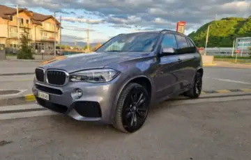 Bmw3 872x610