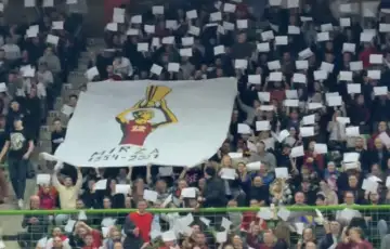 Zetra mirza delibasic pocast