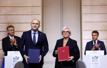 Plenkovic macron anusic