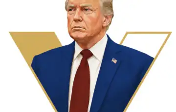 Donald trump 11