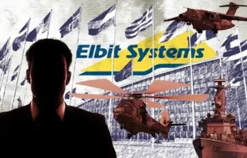 Elbit Systems