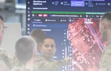 Izrael us surveillance gaza 700x400