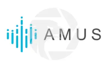 AMUS
