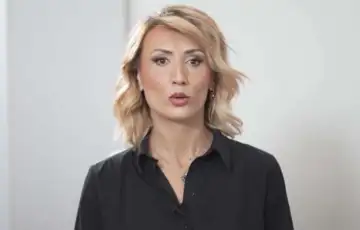 Amila Hodzic 872x610