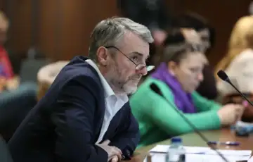 Edin Forto Fena 872x610