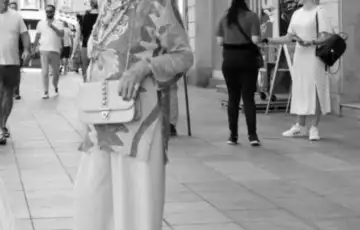 Hatidža Čolaković