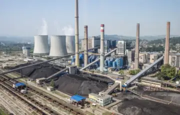 Termoelektrana tuzla