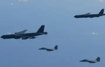 Amerika japan avini 12