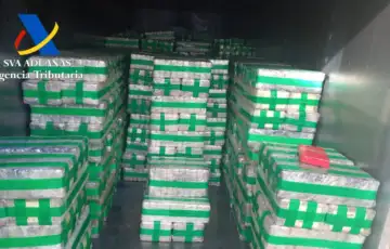 Kokain spanija 1765443184