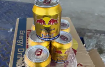 Red bull2 1765448115