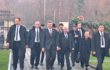 Plenkovć banja luka