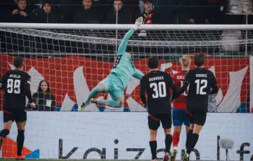 Zrinjski Rakov 1 Foto HSK Zrinjski Mostar 872x610