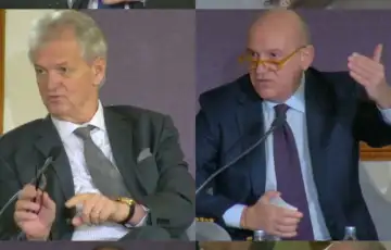 F76 F2199 AF74 47 B8 BB29 47 E4341 DFBD9