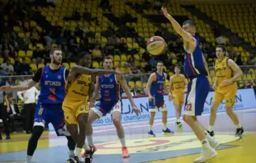 Split Igokea 872x610