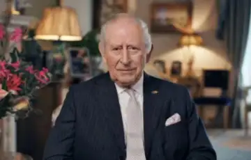 Kralj charles cancer message 700x400