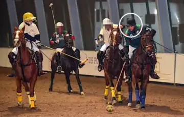 Matteo Costacurta ubica koji radi za šefove albanskih bandi