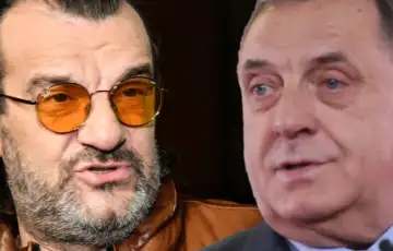 Aca lukas milorad dodik