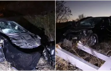 Mostar saobracajna nesreca