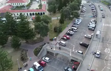 Australija pucnjava 12 Sydney