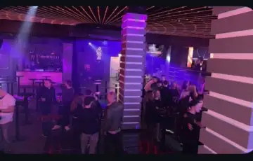 Jelena Karleusa Linz