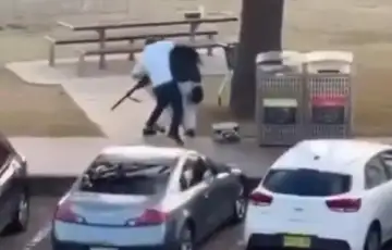 Australija Sydney 12