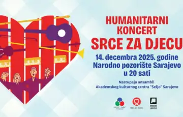 Humanitarni koncert 872x610