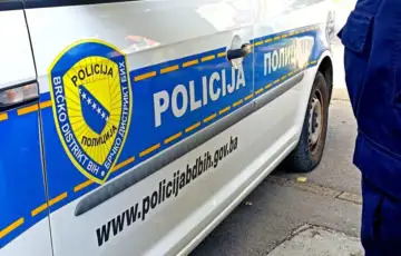 policija brcko