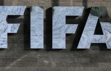 fifa
