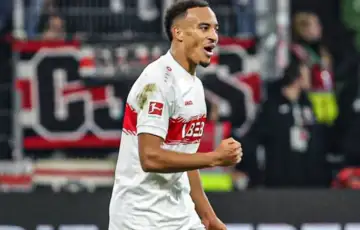 Stuttgart bez demirovica uvjerljivo slavio u bremenu sdtdsfgdhgf 693f22ca64d2c