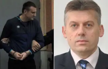 Dalibor railic radenko basic kombo 872x610