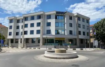 Okružni sud Trebinje