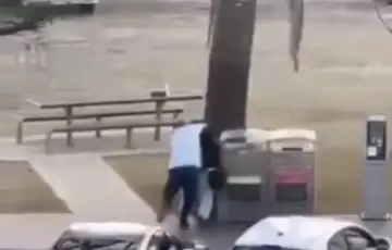 Sydney Ahmed al Ahmed