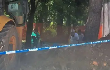 ekshumacija crna gora