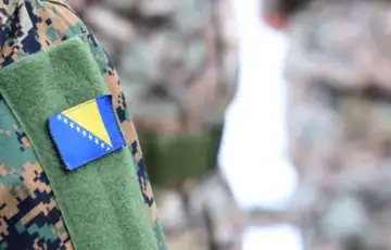 Oruzane snage bih 01 872x610