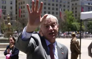 Jose Antonio Kast 872x610